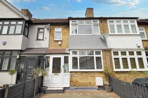 19 Uplands Road, Woodford Green, IG8 8JR