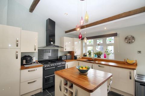 19 Uplands Road, Woodford Green, IG8 8JR