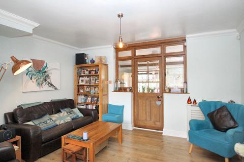 19 Uplands Road, Woodford Green, IG8 8JR