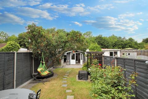 19 Uplands Road, Woodford Green, IG8 8JR