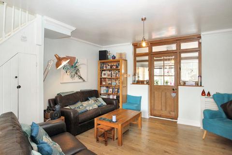 19 Uplands Road, Woodford Green, IG8 8JR