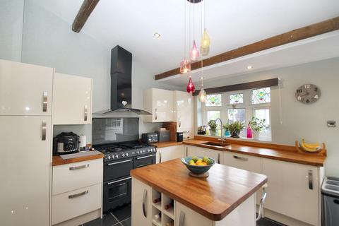 19 Uplands Road, Woodford Green, IG8 8JR