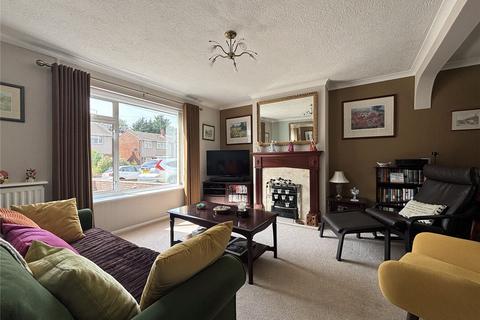 3 bedroom house for sale, Holland Road, Davis Estate, Kent, ME5