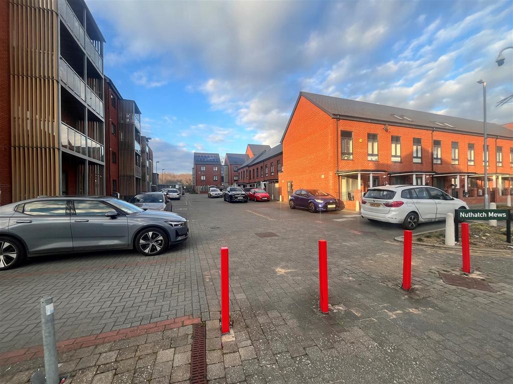 Parking pic.jpg