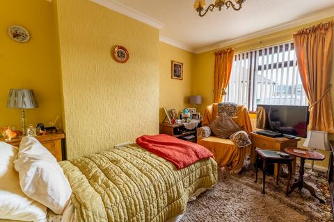 3 bedroom semi-detached house for sale, Western Grove, Builth Wells, LD2