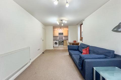 1 bedroom apartment for sale, Redclyffe Road, London E6
