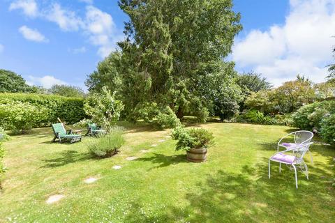 3 bedroom detached house for sale, Goudhurst Road, Cranbrook, Kent