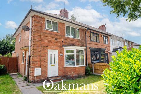 undefined, Bidford Road, West Midlands B31