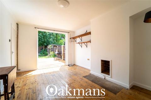 undefined, Bidford Road, West Midlands B31