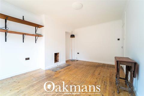 undefined, Bidford Road, West Midlands B31