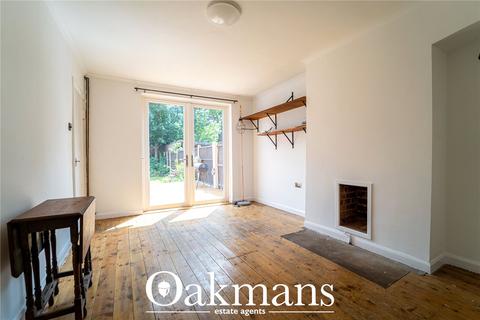 undefined, Bidford Road, West Midlands B31