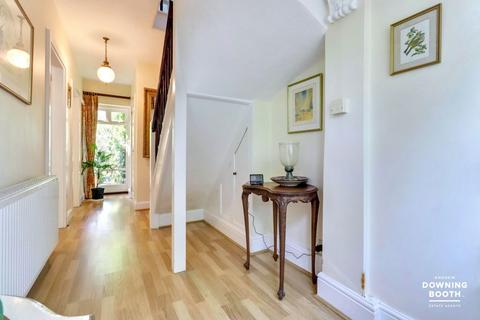 undefined, Borrowcop Lane, Lichfield WS14