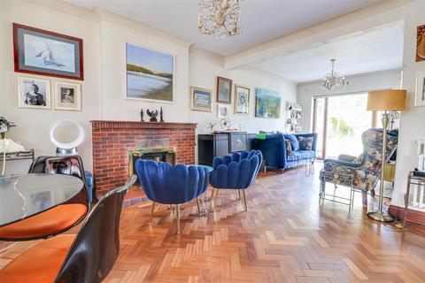undefined, Flemming Avenue, Leigh-on-Sea SS9