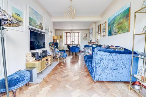 undefined, Flemming Avenue, Leigh-on-Sea SS9
