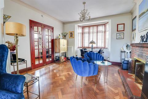 undefined, Flemming Avenue, Leigh-on-Sea SS9