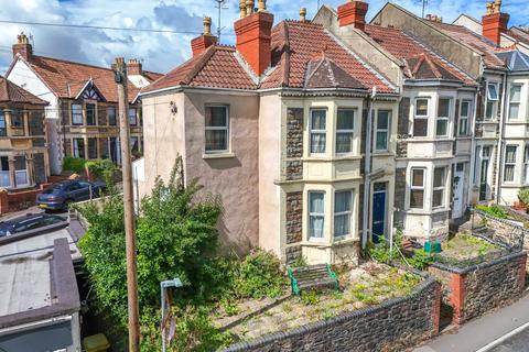 undefined, Heywood Road, Pill, Bristol, Somerset, BS20