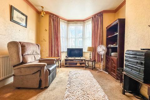 undefined, Heywood Road, Pill, Bristol, Somerset, BS20