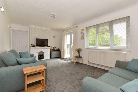 3 bedroom detached bungalow for sale, Ampthill Road, Ryde, Isle of Wight