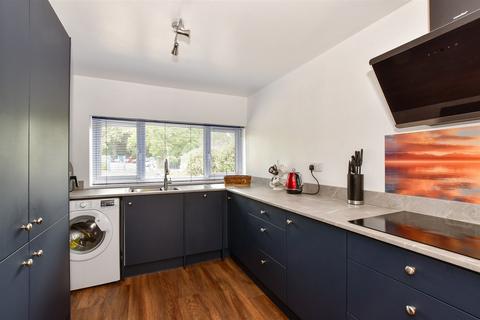 undefined, Ampthill Road, Ryde, Isle of Wight