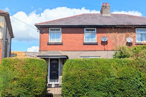 3 bedroom semi-detached house for sale, Cefn Coed, Merthyr Tydfil CF48