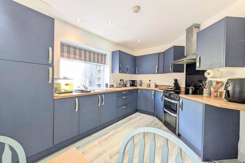 3 bedroom semi-detached house for sale, Cefn Coed, Merthyr Tydfil CF48
