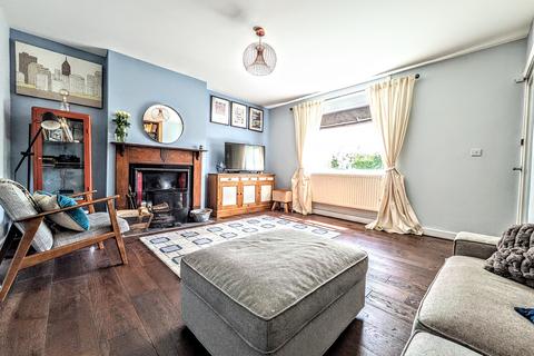 3 bedroom semi-detached house for sale, Cefn Coed, Merthyr Tydfil CF48