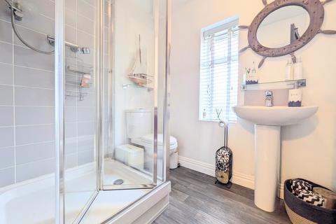 3 bedroom semi-detached house for sale, Cefn Coed, Merthyr Tydfil CF48