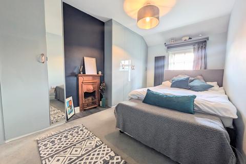 3 bedroom semi-detached house for sale, Cefn Coed, Merthyr Tydfil CF48