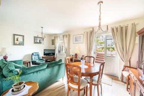 2 bedroom terraced house for sale, Dame Mary Walk, Halstead