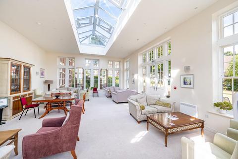 2 bedroom terraced house for sale, Dame Mary Walk, Halstead