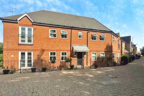 21 Archbishops Crescent, Gillingham, ME7 2WL