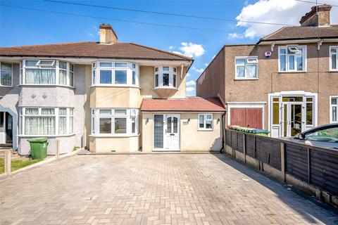 196 Bedonwell Road, Bexleyheath, DA7 5PX