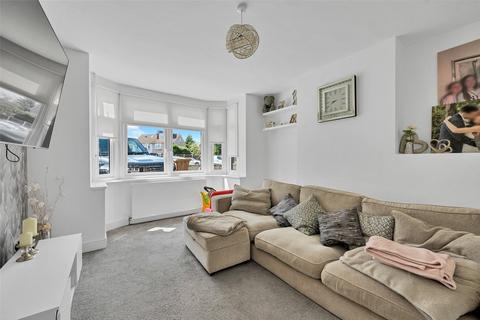 196 Bedonwell Road, Bexleyheath, DA7 5PX