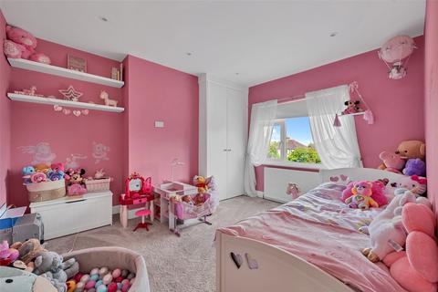196 Bedonwell Road, Bexleyheath, DA7 5PX