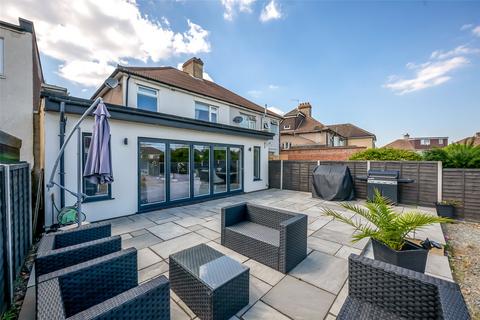 196 Bedonwell Road, Bexleyheath, DA7 5PX