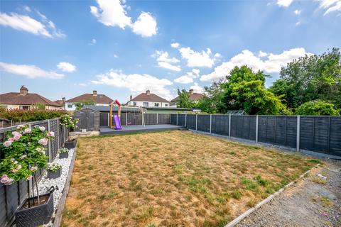 196 Bedonwell Road, Bexleyheath, DA7 5PX