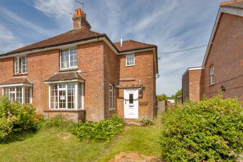 3 bedroom equestrian property for sale, Oakside, Three Cups, TN21