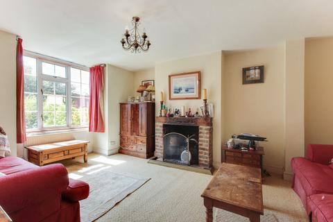 3 bedroom equestrian property for sale, Oakside, Three Cups, TN21