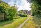 Additional image 11 of Oakside, Three Cups, TN21