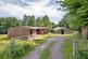 Additional image 14 of Oakside, Three Cups, TN21
