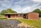 Additional image 15 of Oakside, Three Cups, TN21