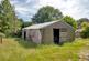 Additional image 16 of Oakside, Three Cups, TN21