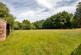 Additional image 17 of Oakside, Three Cups, TN21