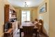 Additional image 6 of Oakside, Three Cups, TN21