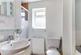 Additional image 8 of Oakside, Three Cups, TN21