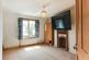 Additional image 9 of Oakside, Three Cups, TN21