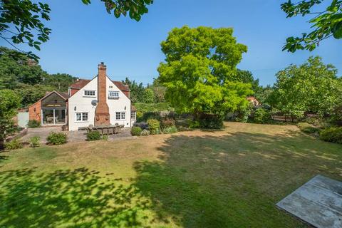 undefined, Stodmarsh Road, Canterbury