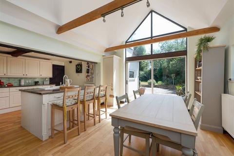 undefined, Stodmarsh Road, Canterbury