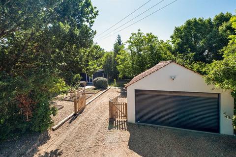 undefined, Stodmarsh Road, Canterbury