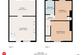 Eleventh St Floor Plan T202507051659.jpg
